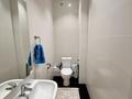 3-бөлмелі пәтер · 105 м² · 5/8 қабат, мкр Нурсая, Султанахмет Кожыков 4Д, бағасы: 450 000 ₸ в Атырау — фото 17