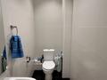 3-бөлмелі пәтер · 105 м² · 5/8 қабат, мкр Нурсая, Султанахмет Кожыков 4Д, бағасы: 450 000 ₸ в Атырау — фото 18