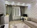 3-бөлмелі пәтер · 105 м² · 5/8 қабат, мкр Нурсая, Султанахмет Кожыков 4Д, бағасы: 450 000 ₸ в Атырау — фото 19