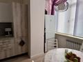 3-бөлмелі пәтер · 105 м² · 5/8 қабат, мкр Нурсая, Султанахмет Кожыков 4Д, бағасы: 450 000 ₸ в Атырау — фото 2