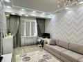 3-бөлмелі пәтер · 105 м² · 5/8 қабат, мкр Нурсая, Султанахмет Кожыков 4Д, бағасы: 450 000 ₸ в Атырау — фото 20