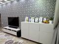 3-бөлмелі пәтер · 105 м² · 5/8 қабат, мкр Нурсая, Султанахмет Кожыков 4Д, бағасы: 450 000 ₸ в Атырау — фото 21