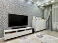3-бөлмелі пәтер · 105 м² · 5/8 қабат, мкр Нурсая, Султанахмет Кожыков 4Д, бағасы: 450 000 ₸ в Атырау — фото 22