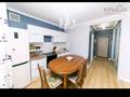 1-комнатная квартира · 37 м² · 8/8 этаж, Касым Кайсенова 2 за 25 млн ₸ в Астане, Есильский р-н