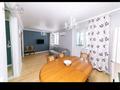 1-комнатная квартира · 37 м² · 8/8 этаж, Касым Кайсенова 2 за 25 млн ₸ в Астане, Есильский р-н — фото 2