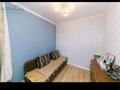 1-комнатная квартира · 37 м² · 8/8 этаж, Касым Кайсенова 2 за 25 млн ₸ в Астане, Есильский р-н — фото 5