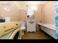 1-комнатная квартира · 37 м² · 8/8 этаж, Касым Кайсенова 2 за 25 млн ₸ в Астане, Есильский р-н — фото 7