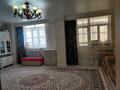 3-бөлмелі пәтер · 105 м² · 4/16 қабат, Чингиз Айтматов 38 — Мухамедханова, бағасы: 49 млн ₸ в Астане, Нура р-н — фото 6