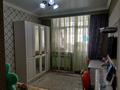 3-бөлмелі пәтер · 105 м² · 4/16 қабат, Чингиз Айтматов 38 — Мухамедханова, бағасы: 49 млн ₸ в Астане, Нура р-н — фото 9
