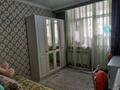 3-бөлмелі пәтер · 105 м² · 4/16 қабат, Чингиз Айтматов 38 — Мухамедханова, бағасы: 49 млн ₸ в Астане, Нура р-н — фото 12