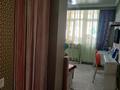3-бөлмелі пәтер · 105 м² · 4/16 қабат, Чингиз Айтматов 38 — Мухамедханова, бағасы: 49 млн ₸ в Астане, Нура р-н — фото 13