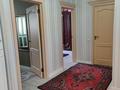 3-бөлмелі пәтер · 105 м² · 4/16 қабат, Чингиз Айтматов 38 — Мухамедханова, бағасы: 49 млн ₸ в Астане, Нура р-н — фото 15