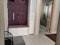 3-бөлмелі пәтер · 105 м² · 4/16 қабат, Чингиз Айтматов 38 — Мухамедханова, бағасы: 49 млн ₸ в Астане, Нура р-н — фото 16