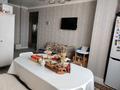 3-бөлмелі пәтер · 105 м² · 4/16 қабат, Чингиз Айтматов 38 — Мухамедханова, бағасы: 49 млн ₸ в Астане, Нура р-н — фото 18