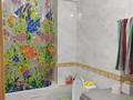 3-бөлмелі пәтер · 105 м² · 4/16 қабат, Чингиз Айтматов 38 — Мухамедханова, бағасы: 49 млн ₸ в Астане, Нура р-н — фото 21