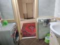 3-бөлмелі пәтер · 105 м² · 4/16 қабат, Чингиз Айтматов 38 — Мухамедханова, бағасы: 49 млн ₸ в Астане, Нура р-н — фото 22