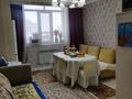 3-бөлмелі пәтер · 105 м² · 4/16 қабат, Чингиз Айтматов 38 — Мухамедханова, бағасы: 49 млн ₸ в Астане, Нура р-н — фото 25