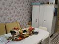 3-бөлмелі пәтер · 105 м² · 4/16 қабат, Чингиз Айтматов 38 — Мухамедханова, бағасы: 49 млн ₸ в Астане, Нура р-н — фото 26