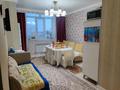 3-бөлмелі пәтер · 105 м² · 4/16 қабат, Чингиз Айтматов 38 — Мухамедханова, бағасы: 49 млн ₸ в Астане, Нура р-н — фото 27
