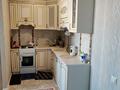 3-бөлмелі пәтер · 105 м² · 4/16 қабат, Чингиз Айтматов 38 — Мухамедханова, бағасы: 49 млн ₸ в Астане, Нура р-н — фото 29