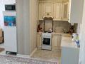 3-бөлмелі пәтер · 105 м² · 4/16 қабат, Чингиз Айтматов 38 — Мухамедханова, бағасы: 49 млн ₸ в Астане, Нура р-н — фото 30