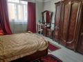 3-бөлмелі пәтер · 105 м² · 4/16 қабат, Чингиз Айтматов 38 — Мухамедханова, бағасы: 49 млн ₸ в Астане, Нура р-н — фото 31