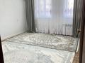 1-бөлмелі пәтер · 40 м² · 2/4 қабат, Коктем 57, бағасы: 9.2 млн ₸ в Жанаозен
