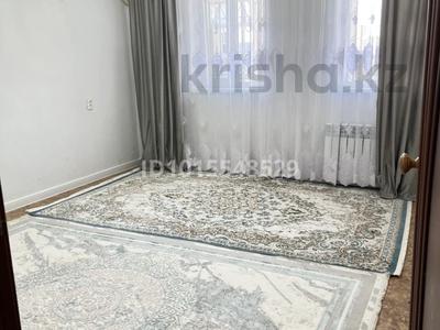 1-бөлмелі пәтер · 40 м² · 2/4 қабат, Коктем 57, бағасы: 9.2 млн ₸ в Жанаозен