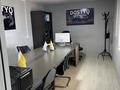 Еркін · 3000 м², бағасы: 1.5 млн ₸ в Шымкенте, Абайский р-н — фото 6