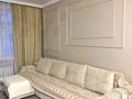 2-бөлмелі пәтер · 57.5 м² · 7/10 қабат, Аймаутова 15к1, бағасы: ~ 34 млн ₸ в  — фото 2