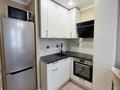 2-бөлмелі пәтер · 57.5 м² · 7/10 қабат, Аймаутова 15к1, бағасы: ~ 34 млн ₸ в  — фото 4