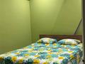 1-бөлмелі пәтер · 50 м² · 3/10 қабат, Жунисова 12/6, бағасы: 15 000 ₸ в Алматы, Наурызбайский р-н — фото 2