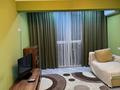 1-бөлмелі пәтер · 50 м² · 3/10 қабат, Жунисова 12/6, бағасы: 15 000 ₸ в Алматы, Наурызбайский р-н — фото 3