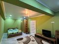 1-бөлмелі пәтер · 50 м² · 3/10 қабат, Жунисова 12/6, бағасы: 15 000 ₸ в Алматы, Наурызбайский р-н — фото 4