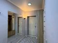1-бөлмелі пәтер · 50 м² · 3/10 қабат, Жунисова 12/6, бағасы: 15 000 ₸ в Алматы, Наурызбайский р-н — фото 5