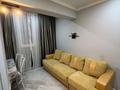 1-бөлмелі пәтер · 50 м² · 3/10 қабат, Жунисова 12/6, бағасы: 15 000 ₸ в Алматы, Наурызбайский р-н — фото 6