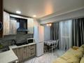 1-бөлмелі пәтер · 50 м² · 3/10 қабат, Жунисова 12/6, бағасы: 15 000 ₸ в Алматы, Наурызбайский р-н — фото 7