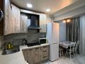 1-бөлмелі пәтер · 50 м² · 3/10 қабат, Жунисова 12/6, бағасы: 15 000 ₸ в Алматы, Наурызбайский р-н — фото 8