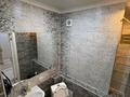 1-бөлмелі пәтер · 50 м² · 3/10 қабат, Жунисова 12/6, бағасы: 15 000 ₸ в Алматы, Наурызбайский р-н — фото 10