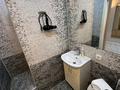 1-бөлмелі пәтер · 50 м² · 3/10 қабат, Жунисова 12/6, бағасы: 15 000 ₸ в Алматы, Наурызбайский р-н — фото 11