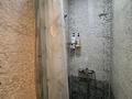 1-бөлмелі пәтер · 50 м² · 3/10 қабат, Жунисова 12/6, бағасы: 15 000 ₸ в Алматы, Наурызбайский р-н — фото 12