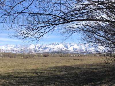 Сельское хозяйство · 25000 м² за 10 млн ₸ в Кулане