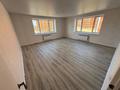 3-бөлмелі пәтер · 103 м² · 1/5 қабат, Мкр. Береке 43, бағасы: 45.2 млн ₸ в Костанае — фото 2