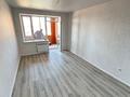 3-бөлмелі пәтер · 103 м² · 1/5 қабат, Мкр. Береке 43, бағасы: 45.2 млн ₸ в Костанае — фото 3