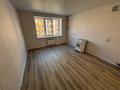 3-бөлмелі пәтер · 103 м² · 1/5 қабат, Мкр. Береке 43, бағасы: 45.2 млн ₸ в Костанае — фото 4