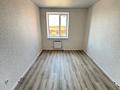 3-бөлмелі пәтер · 103 м² · 1/5 қабат, Мкр. Береке 43, бағасы: 45.2 млн ₸ в Костанае — фото 5