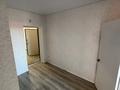 3-бөлмелі пәтер · 103 м² · 1/5 қабат, Мкр. Береке 43, бағасы: 45.2 млн ₸ в Костанае — фото 6