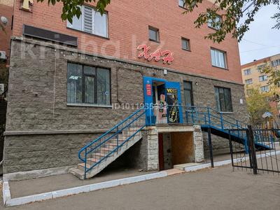 Свободное назначение, офисы, магазины и бутики, салоны красоты, медцентры и аптеки, образование, развлечения, кабинеты и рабочие места, студии · 106.5 м² за 600 000 ₸ в Астане, Сарыарка р-н