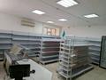 Свободное назначение, офисы, магазины и бутики, салоны красоты, медцентры и аптеки, образование, развлечения, кабинеты и рабочие места, студии · 106.5 м² за 600 000 ₸ в Астане, Сарыарка р-н — фото 3