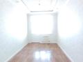 2-комнатная квартира · 51 м² · 10/12 этаж, 29-й мкр 24 за 11.5 млн 〒 в Актау — фото 5